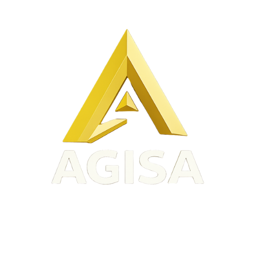 AGISA