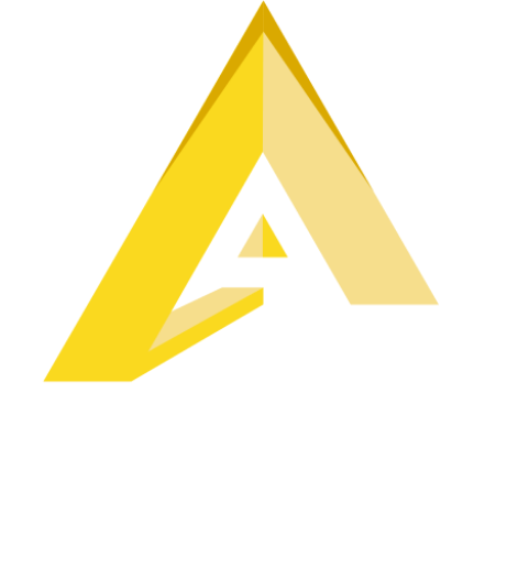 Agisa Modular