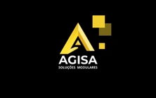 AGISA Soluções Modulares