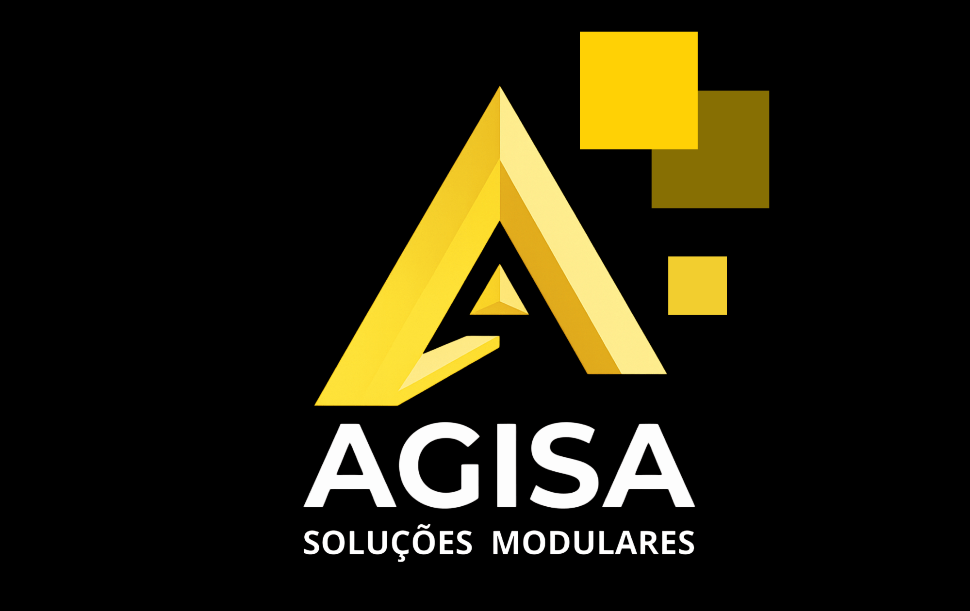 Aluguel de Container em Curitiba | A partir de R$ 550/mês | AGISA