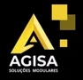 Aluguel de Container em Curitiba | A partir de R$ 550/mês | AGISA