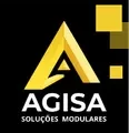 AGISA Soluções Modulares